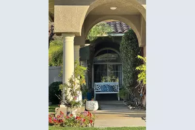 31874 Camino Marea, Temecula, CA 92592 - Photo 3