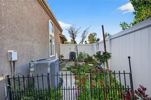 31874 Camino Marea, Temecula, CA 92592 - Photo 55