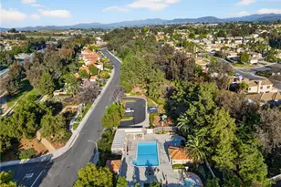 31874 Camino Marea, Temecula, CA 92592 - Photo 65