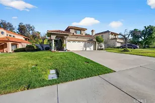 31874 Camino Marea, Temecula, CA 92592 - Photo 3