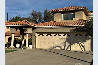 31874 Camino Marea, Temecula, CA 92592 - Photo 1