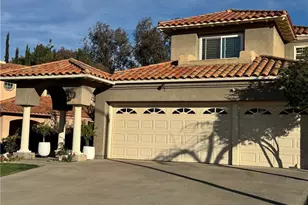 31874 Camino Marea, Temecula, CA 92592 - Photo 1