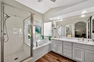 31874 Camino Marea, Temecula, CA 92592 - Photo 31