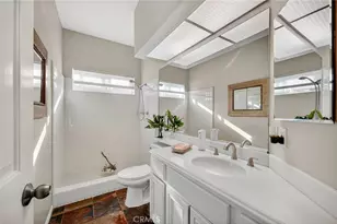 31874 Camino Marea, Temecula, CA 92592 - Photo 29