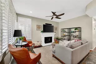 31874 Camino Marea, Temecula, CA 92592 - Photo 19