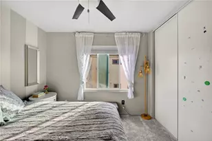 31874 Camino Marea, Temecula, CA 92592 - Photo 43