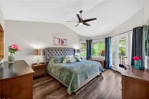 31874 Camino Marea, Temecula, CA 92592 - Photo 33