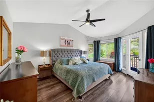 31874 Camino Marea, Temecula, CA 92592 - Photo 35