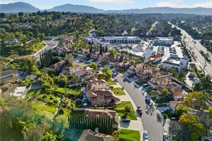 31874 Camino Marea, Temecula, CA 92592 - Photo 67