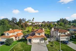 31874 Camino Marea, Temecula, CA 92592 - Photo 61