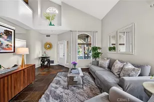 31874 Camino Marea, Temecula, CA 92592 - Photo 9