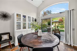 31874 Camino Marea, Temecula, CA 92592 - Photo 15