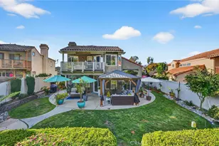 31874 Camino Marea, Temecula, CA 92592 - Photo 59