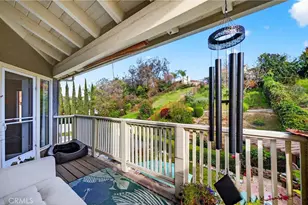 31874 Camino Marea, Temecula, CA 92592 - Photo 39