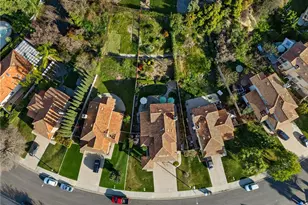 31874 Camino Marea, Temecula, CA 92592 - Photo 63