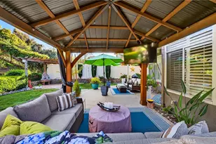 31874 Camino Marea, Temecula, CA 92592 - Photo 53