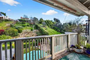 31874 Camino Marea, Temecula, CA 92592 - Photo 37