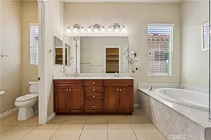 5405 Paseo Famosa, Hemet, CA 92545 - Photo 19