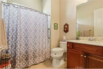 5405 Paseo Famosa, Hemet, CA 92545 - Photo 23