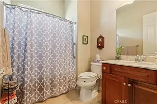 5405 Paseo Famosa, Hemet, CA 92545 - Photo 23