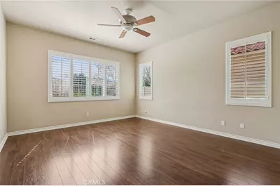 5405 Paseo Famosa, Hemet, CA 92545 - Photo 15