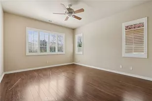 5405 Paseo Famosa, Hemet, CA 92545 - Photo 15