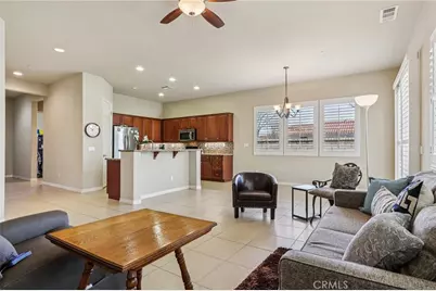 5405 Paseo Famosa, Hemet, CA 92545 - Photo 5