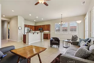 5405 Paseo Famosa, Hemet, CA 92545 - Photo 5