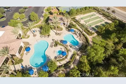 5405 Paseo Famosa, Hemet, CA 92545 - Photo 51