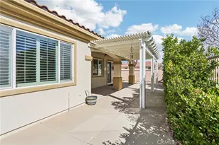 5405 Paseo Famosa, Hemet, CA 92545 - Photo 31