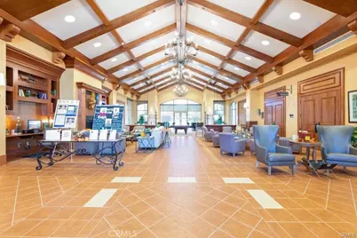 5405 Paseo Famosa, Hemet, CA 92545 - Photo 35