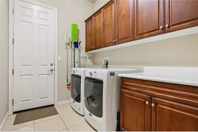 5405 Paseo Famosa, Hemet, CA 92545 - Photo 25