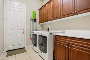 5405 Paseo Famosa, Hemet, CA 92545 - Photo 25