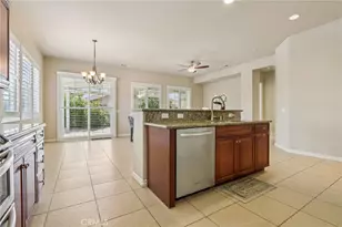 5405 Paseo Famosa, Hemet, CA 92545 - Photo 11