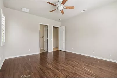 5405 Paseo Famosa, Hemet, CA 92545 - Photo 17