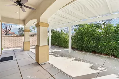 5405 Paseo Famosa, Hemet, CA 92545 - Photo 29