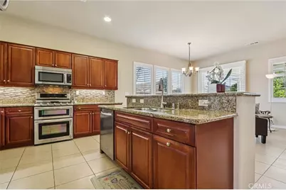 5405 Paseo Famosa, Hemet, CA 92545 - Photo 7