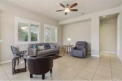 5405 Paseo Famosa, Hemet, CA 92545 - Photo 13