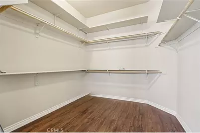 5405 Paseo Famosa, Hemet, CA 92545 - Photo 21