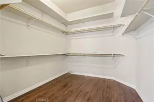 5405 Paseo Famosa, Hemet, CA 92545 - Photo 21