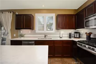 38236 Hermosa Ct, Murrieta, CA 92563 - Photo 11