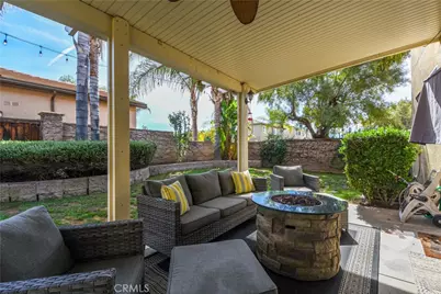 38236 Hermosa Court, Murrieta, CA 92563 - Photo 35