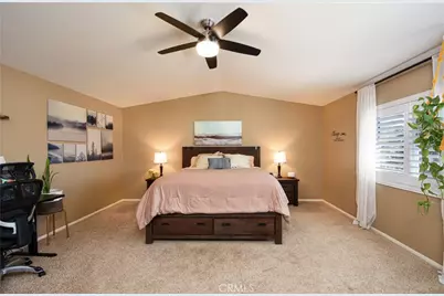 38236 Hermosa Court, Murrieta, CA 92563 - Photo 19