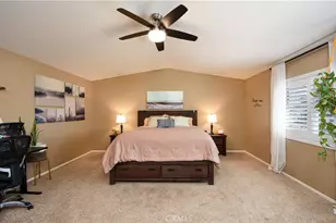 38236 Hermosa Ct, Murrieta, CA 92563 - Photo 19