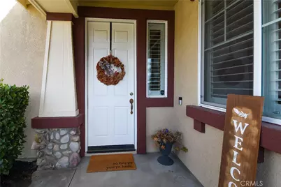 38236 Hermosa Court, Murrieta, CA 92563 - Photo 3