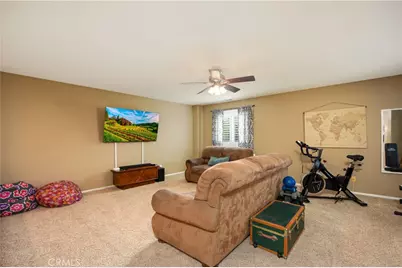 38236 Hermosa Court, Murrieta, CA 92563 - Photo 25