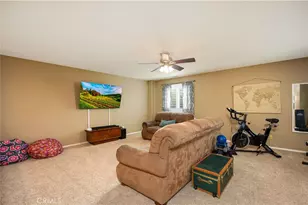 38236 Hermosa Ct, Murrieta, CA 92563 - Photo 25