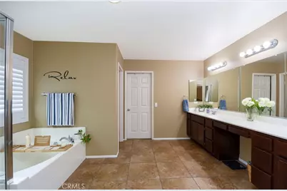 38236 Hermosa Court, Murrieta, CA 92563 - Photo 21
