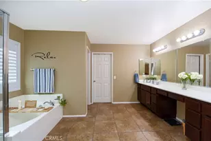 38236 Hermosa Ct, Murrieta, CA 92563 - Photo 21