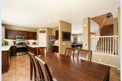 38236 Hermosa Court, Murrieta, CA 92563 - Photo 7